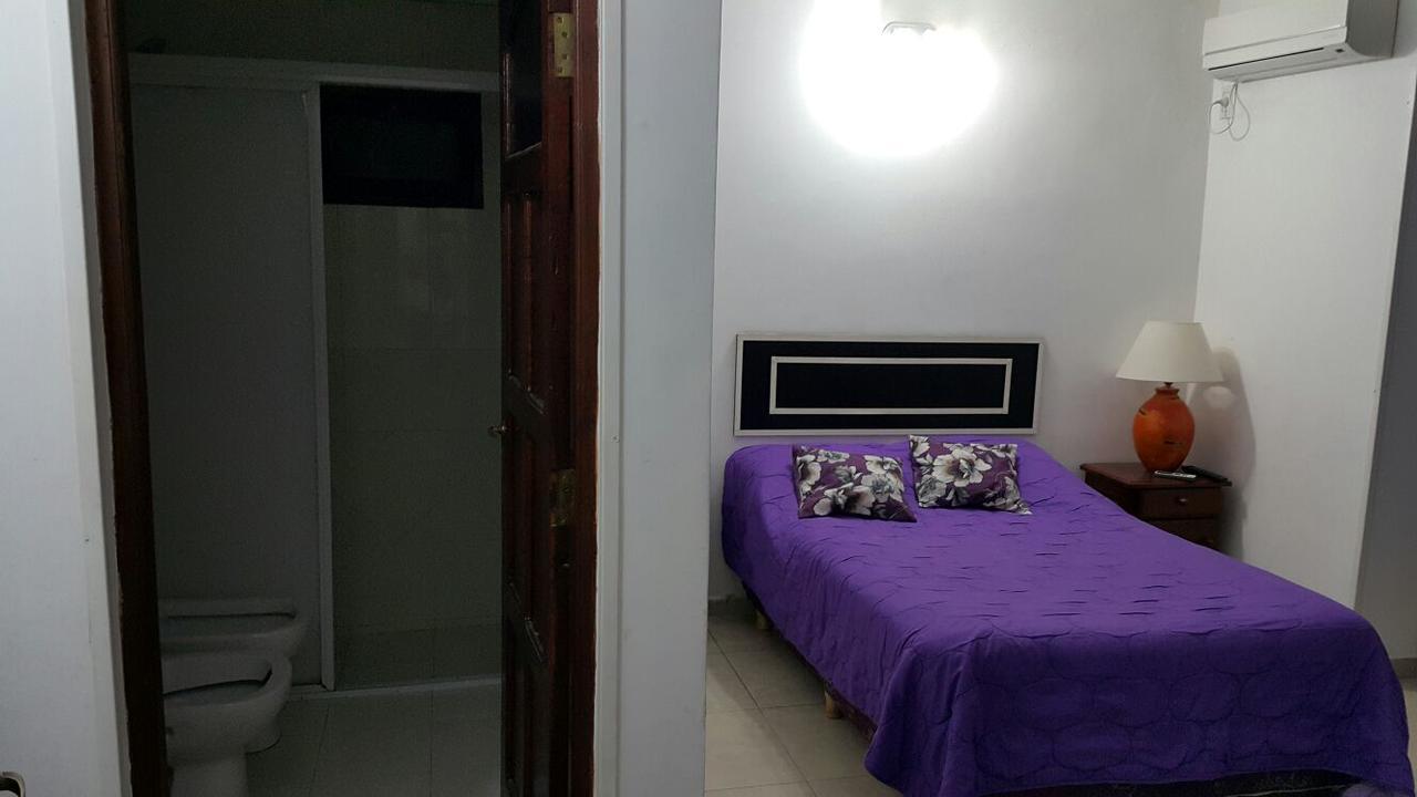 Hotel Regina Formosa Esterno foto